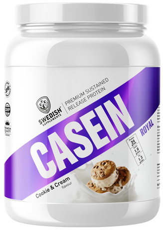CASEIN ROYAL 900 G