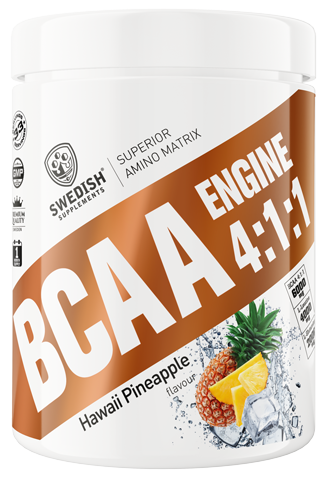 bcaa-hawaiipineapple-600x600