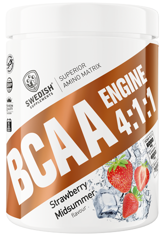 bcaa-strawberrymidsummer-600x600
