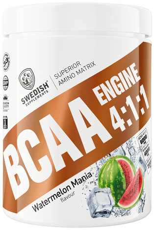 bcaa-watermelon-600x600