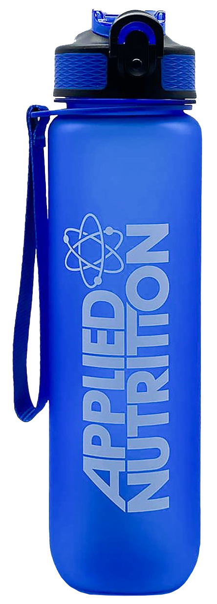 APPLIED LIFESTYLE WATER BOTTLE 1 L