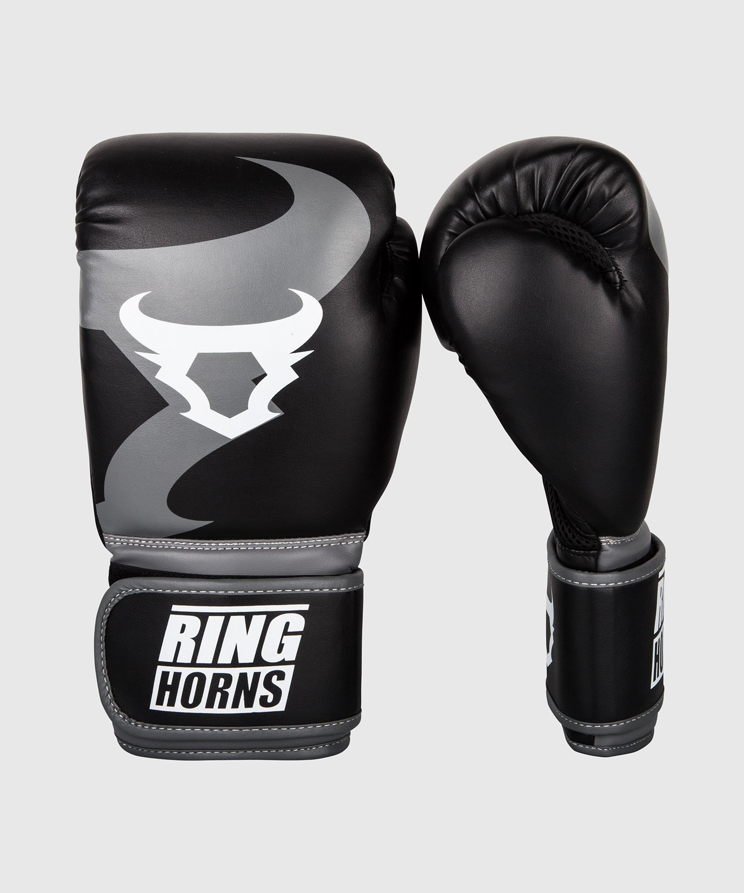 RINGHORNS CHARGER BOXING GLOVES BY VENUM