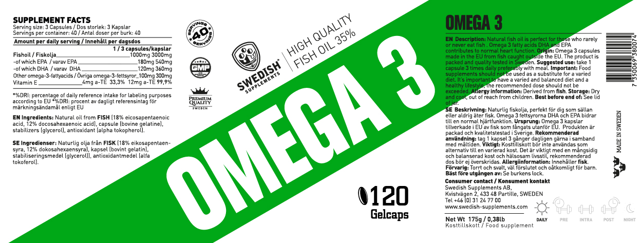 Omega-3-80x212-kopia@150x-100
