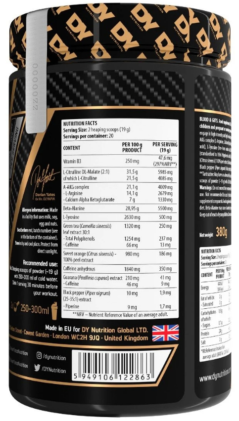 dy_nutrition_blood___guts_blueberry_01_2000p_22