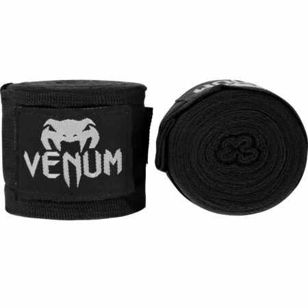 VENUM CONTACT BOXING БАНДАЖЕРИ - 4 МЕТРИ