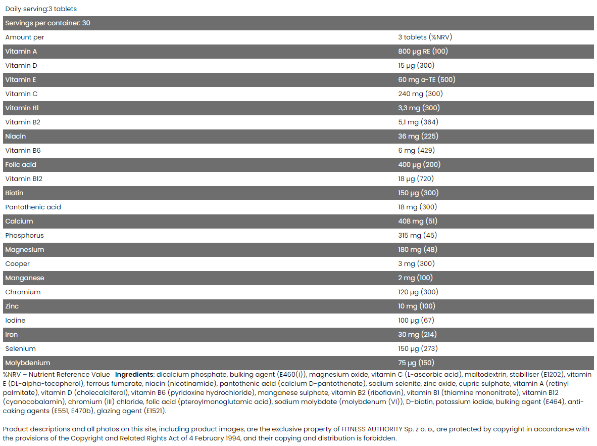fa-nutrition-vita-core-1000x1000-facts