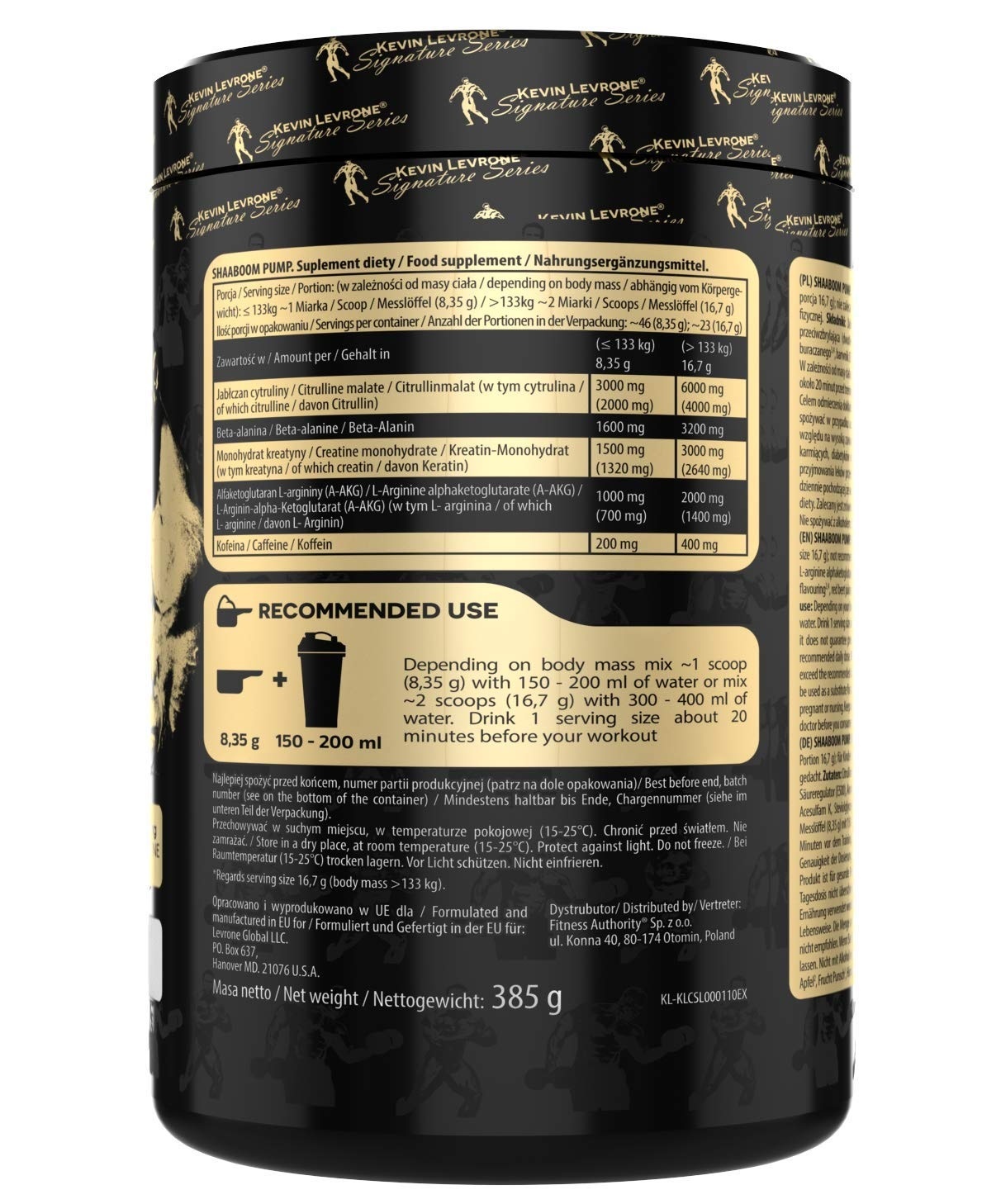 kevin-levrone-shaboom-pump-385-gm-44-servings-orange-163162296853884