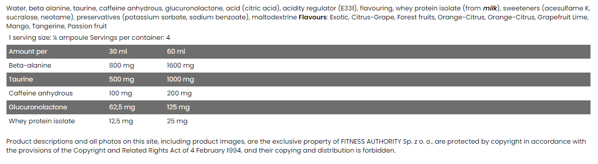 napalm_shot_2020_1-1000x1000-facts