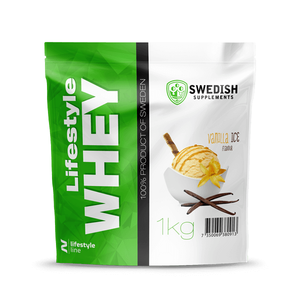 Whey-LS-Vanilla-Ice