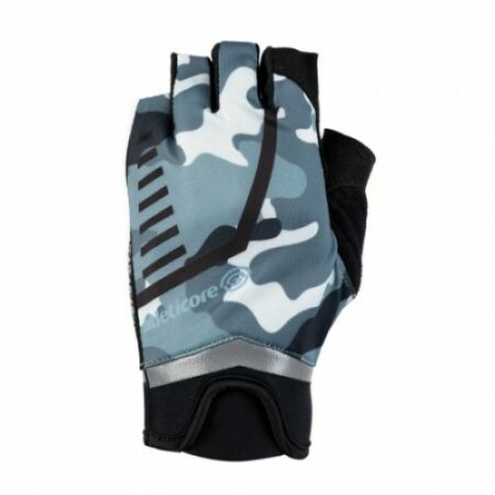 Core XT Gloves, Camouflage