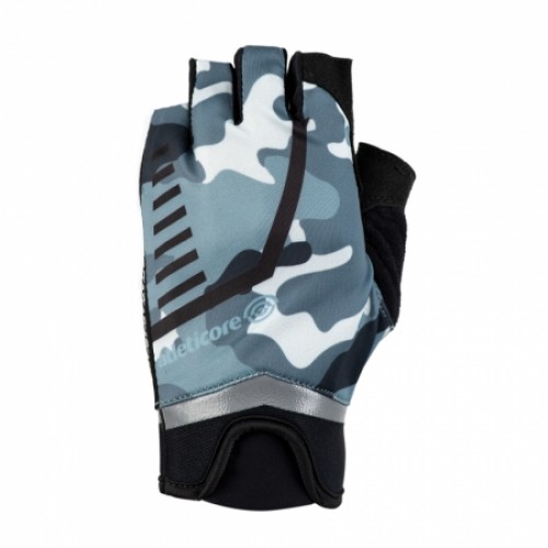 Core XT Gloves, Camouflage