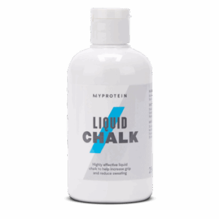 MyProtein Течна креда 250ML