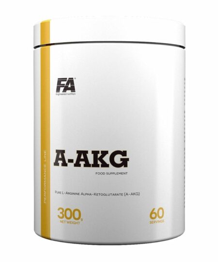 A-AKG 300 gr