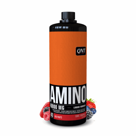 QNT AMINO LIQUID 1L