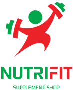 Logo-NutriFit-vert