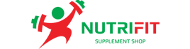 nutrifit-logo