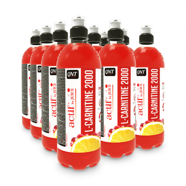 actif-l-carnitine-2000-mg-drink-cranberry-lemon