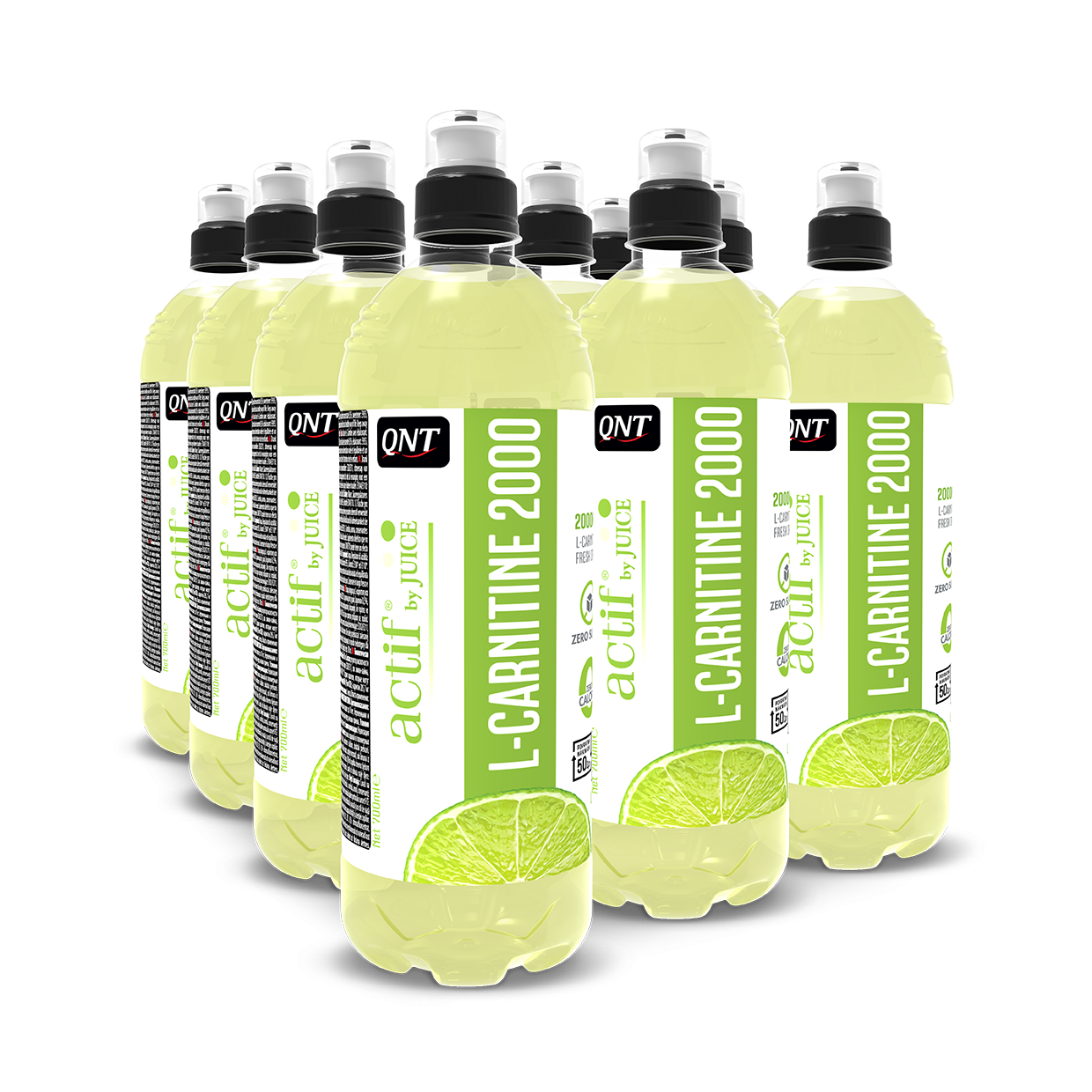 actif-l-carnitine-2000-mg-drink-lemon-lime