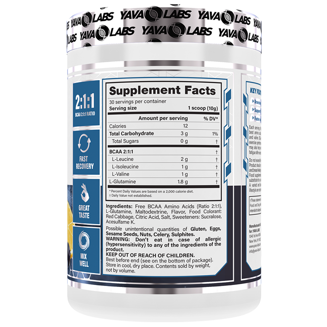 bcaa_blueberru_lemonade_02