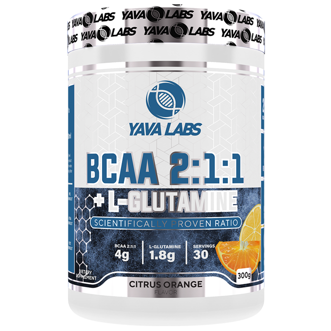 bcaa_citrus_01