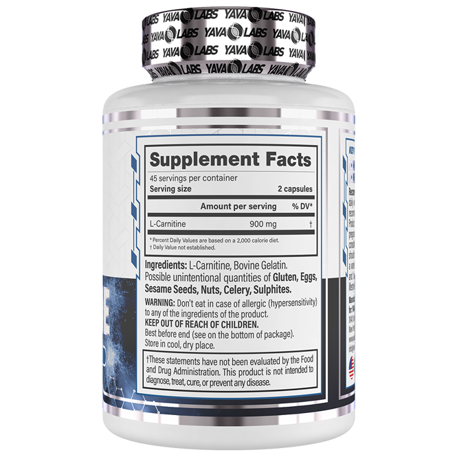 carnitine_02