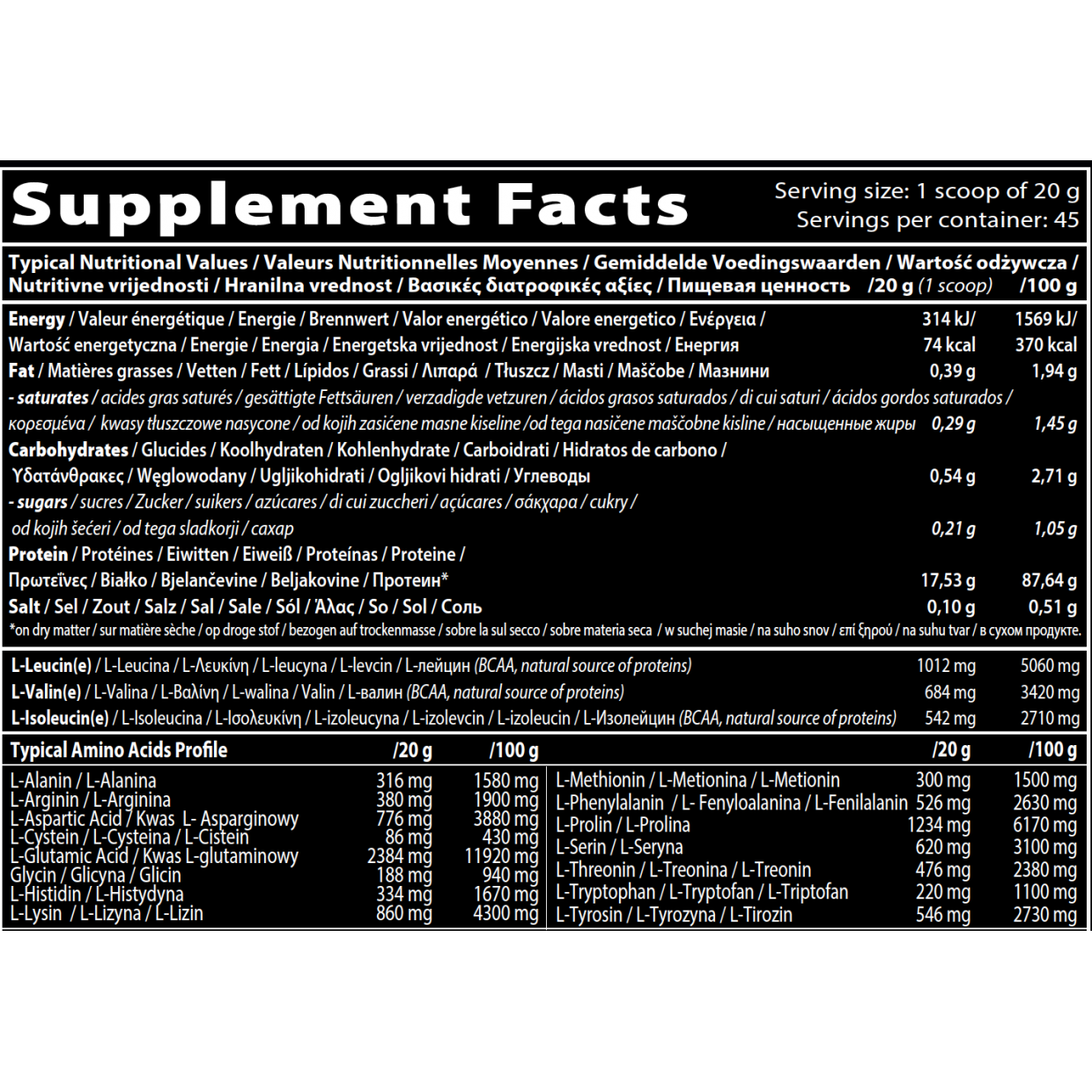 casein-protein-vanilla (2)