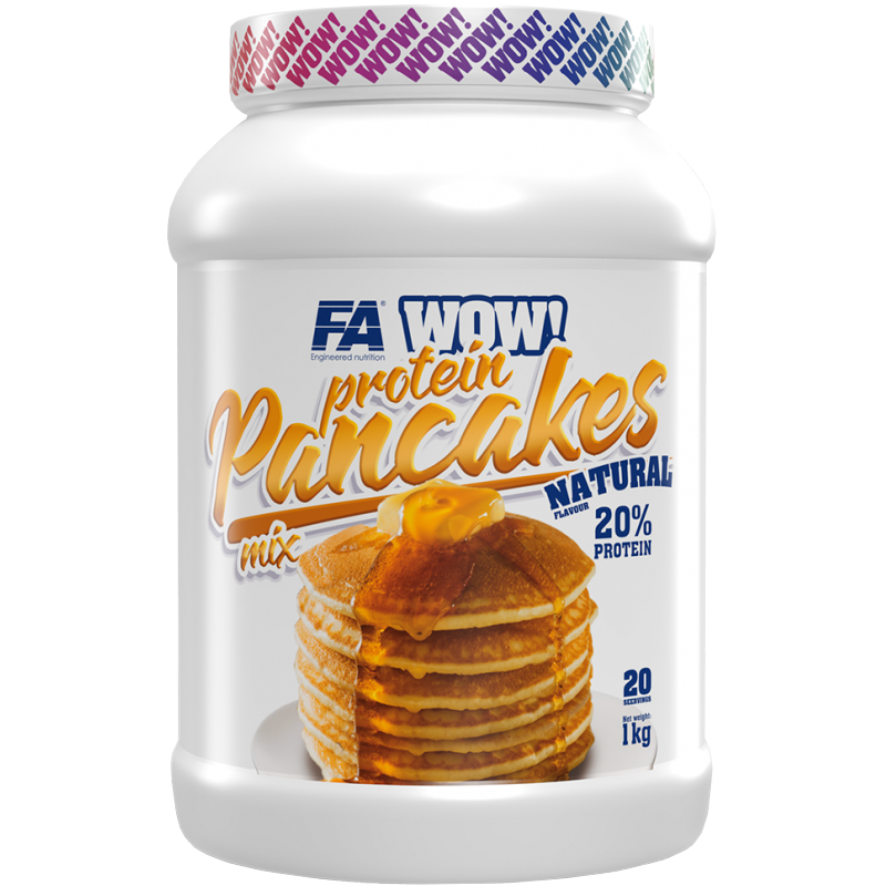 wow-protein-pancakes-1-kg (1)