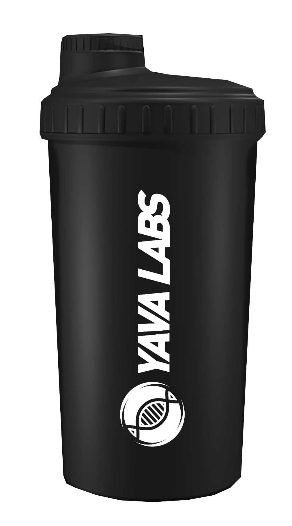 YAVA LABS SHAKER 700ML