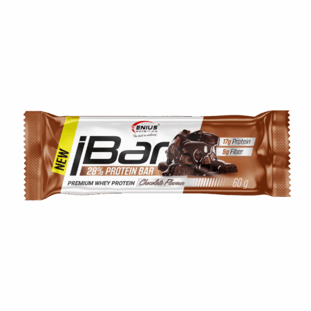 iBar 60g