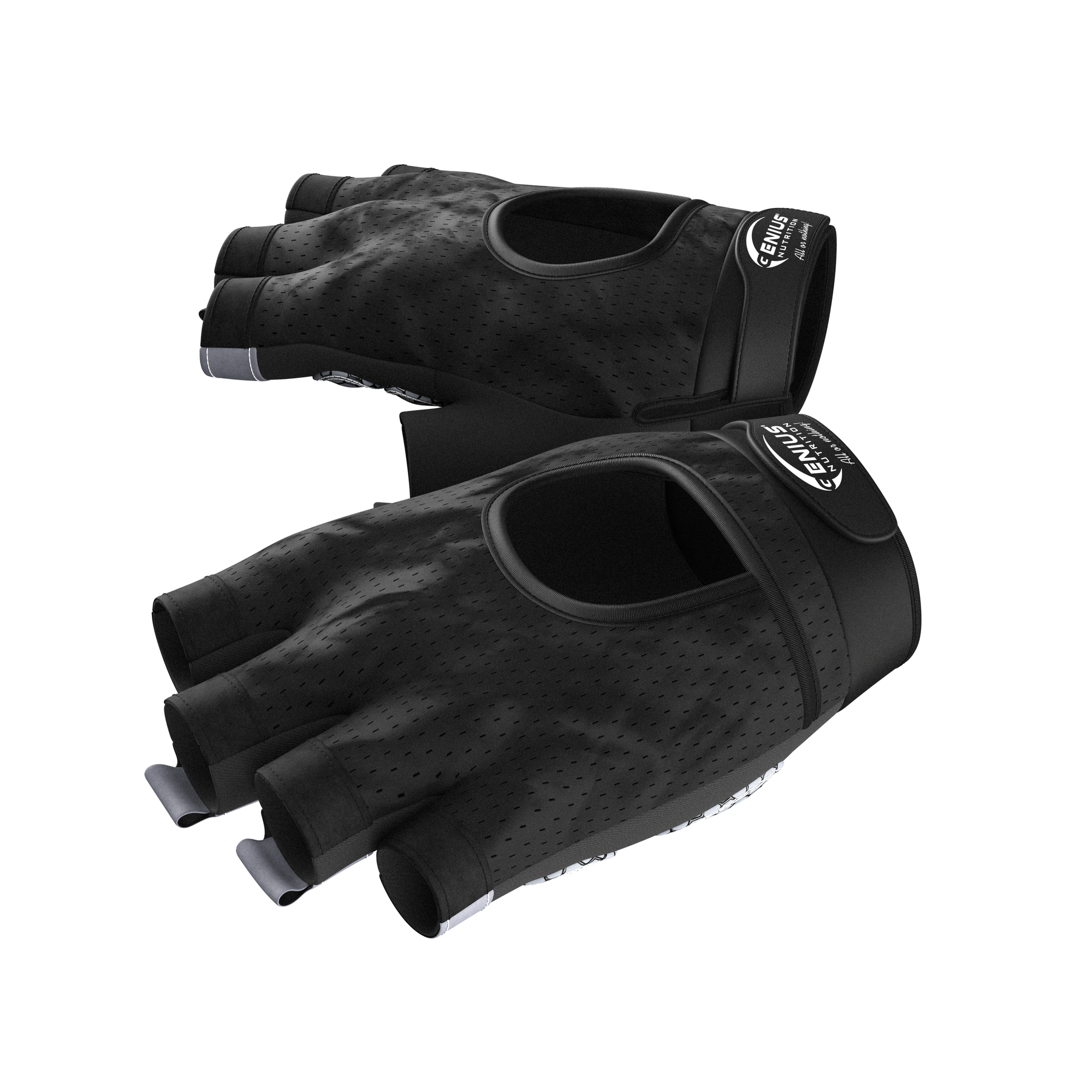 GYM GLOVES GG-3