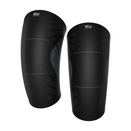 KNEE SLEEVE GG-3