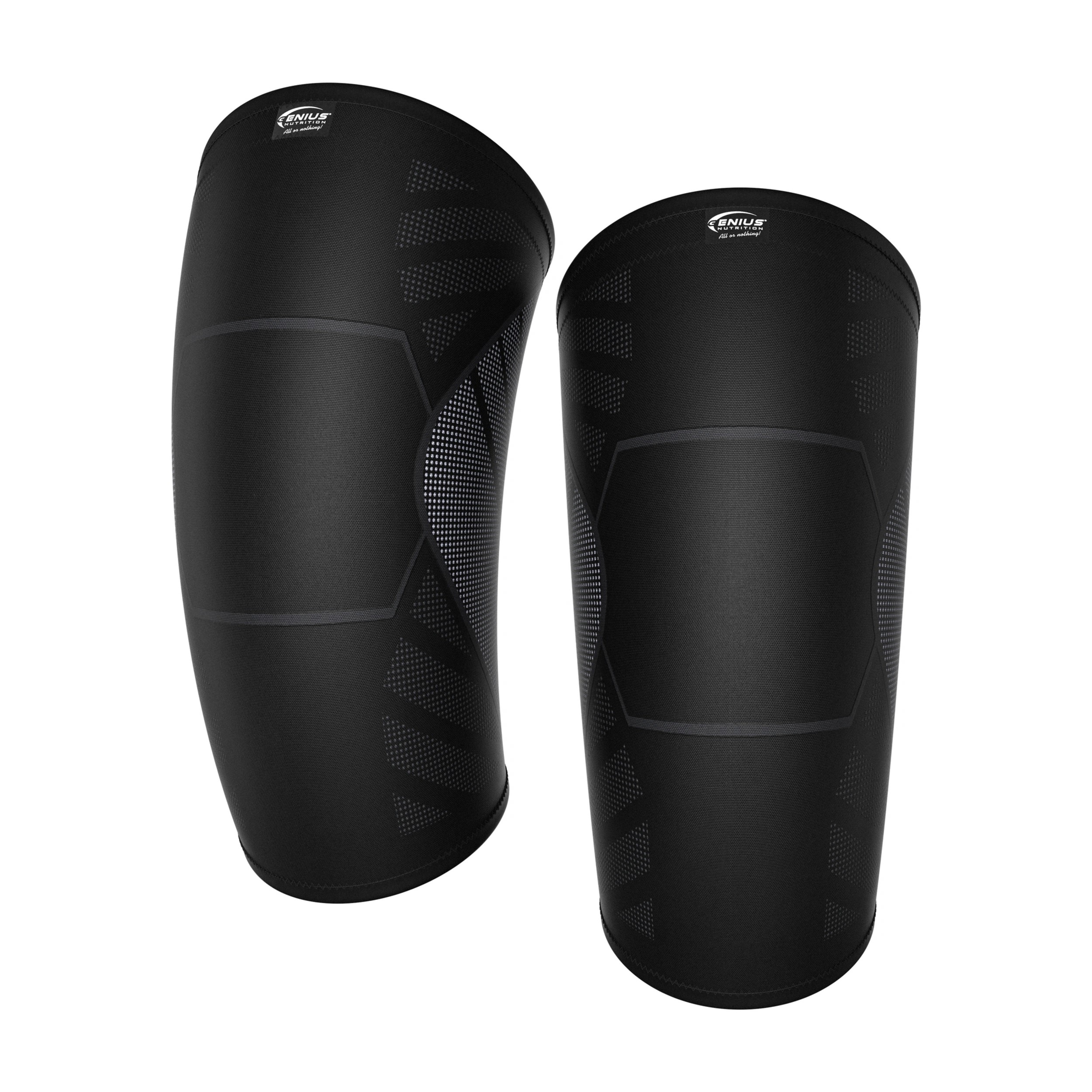 KNEE SLEEVE GG-3