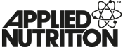 Applied Nutrition Applied Nutrition
