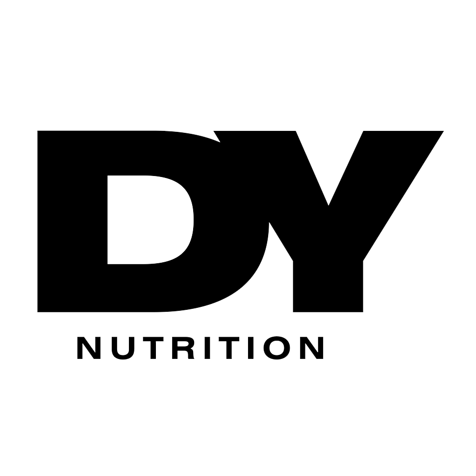 DY-Nutrition DY-Nutrition