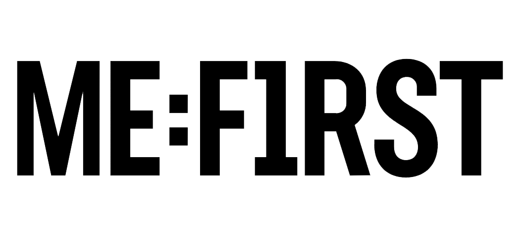 me-first-logo me-first-logo